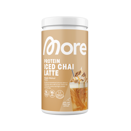 More_Protein_Iced_Chai_Latte_Maple_Walnut_500g_4096x4096.png