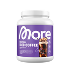 More_Protein_Iced_Coffee_500g_Banana_Cloud_4096x4096.png