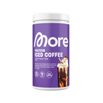 Cafe Frappe Style / 500g