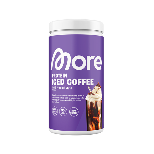 More_Protein_Iced_Coffee_500g_Cafe_Frappe_4096x4096.png