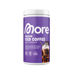 Dark Chocolate Lover / 500g