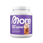 White Almond Coconut / 500g