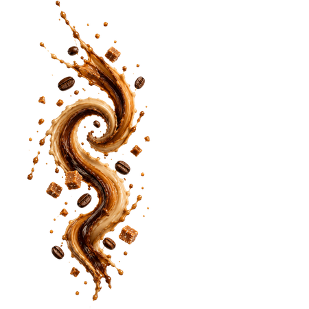 Splash Image