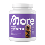 Coffee Lover / 500g