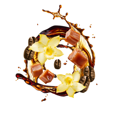Splash Image