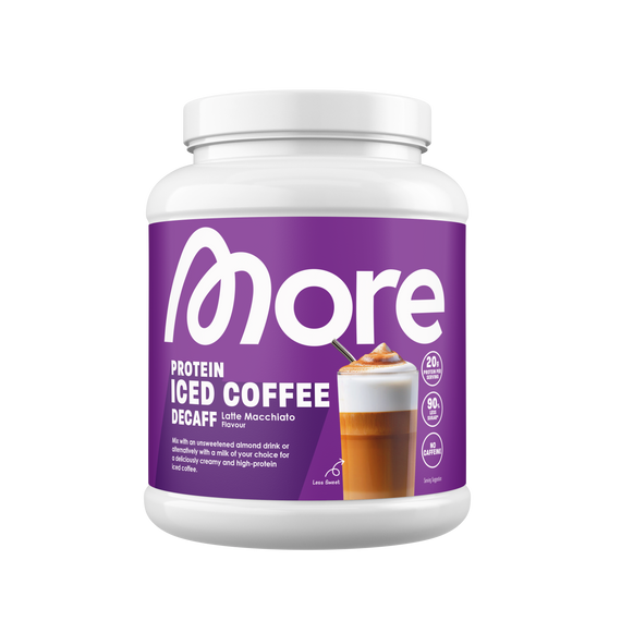 More_Protein_Iced_Coffee_DECAFF_Latte_Macchiato_500g_4096x4096.png