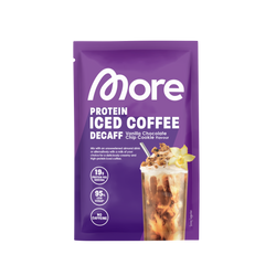 More_Protein_Iced_Coffee_Decaff_Vanilla_Chocolate_Chip_Cookie_25g_2048x2048.png
