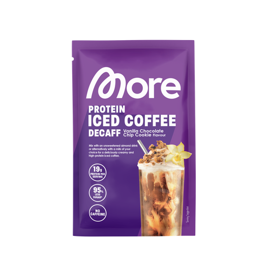 More_Protein_Iced_Coffee_Decaff_Vanilla_Chocolate_Chip_Cookie_25g_2048x2048.png