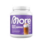 More_Protein_Iced_Coffee_Latte_Macchiato_500g_4096x4096.png