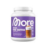 Latte Macchiato / 500g