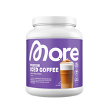 Latte Macchiato / 500g