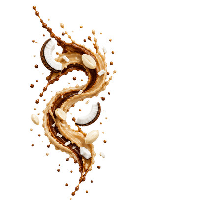 Splash Image