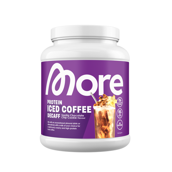 More_Protein_Iced_Decaff_Vanilla_Chocolate_Chip_Cookie_500g_2048x2048.png