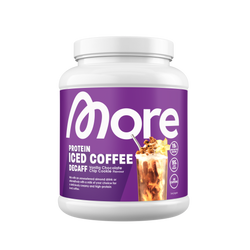 More_Protein_Iced_Decaff_Vanilla_Chocolate_Chip_Cookie_500g_2048x2048.png