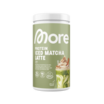 Chai / 500g