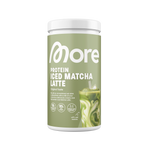 Original Taste / 500g