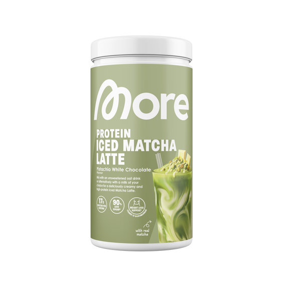 More_Protein_Iced_Matcha_Latte_Pistachio_White_Chocolate_500g_4096x4096.png