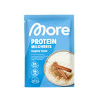 More_Protein_Milchreis_65g_Original_4096x4096.png