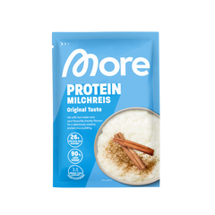 More_Protein_Milchreis_65g_Original_4096x4096.png
