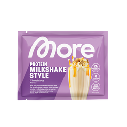 More_Protein_Milkshake_Style_25g_Sachet_Milkshake_Style_Cinnalicious_4096x4096.png