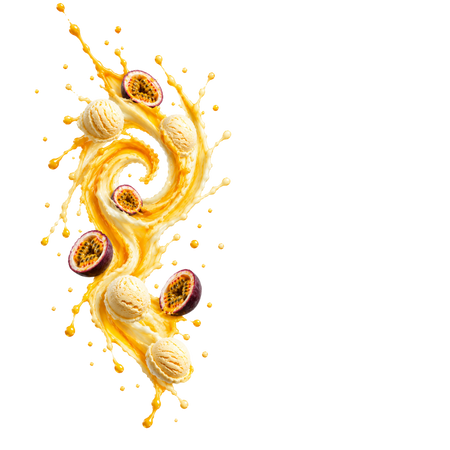 Splash Image