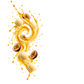 Splash Image