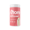 Milkyccino®