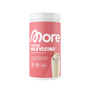 Protein Milkyccino® [Cremig mit Koffein]