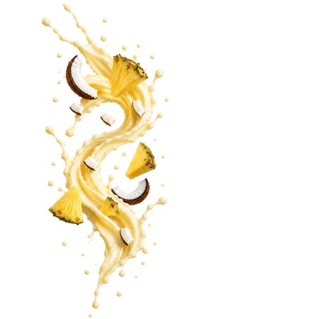 Splash Image