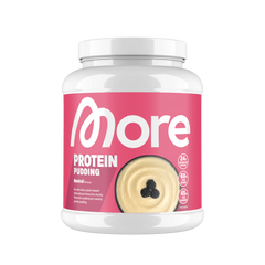 More_Protein_Pudding_Neutral_600g_2048x2048.png