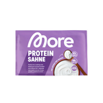 Sahne / 50g Probe