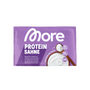 Sahne-, Saucen- & Backprotein [Protein Sahne]
