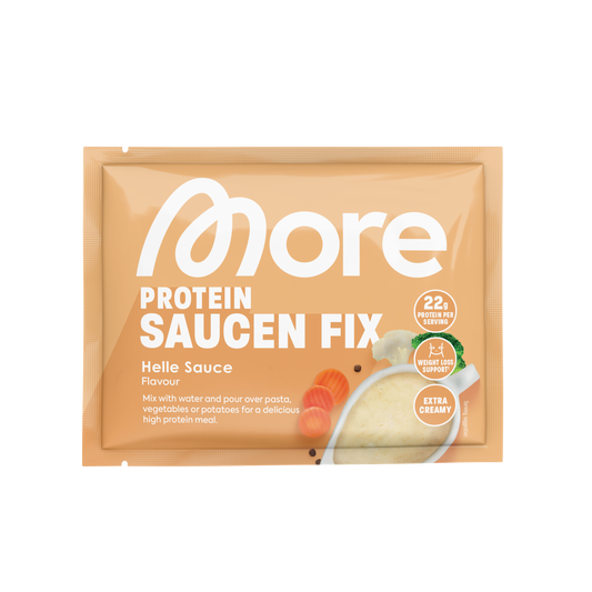 More_Protein_Saucen_Fix_40g_Helle_Sauce_4096x4096.png