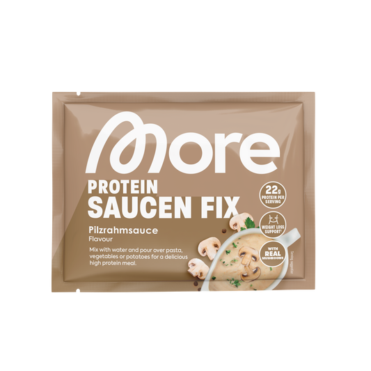 More_Protein_Saucen_Fix_40g_Pilzrahmsauce_4096x4096.png