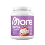 Schlagcreme / 600g