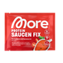 Protein Saucen Fix{m} [Mix für cremige Protein-Saucen]