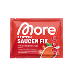 Tomatencremesauce / 40g