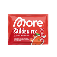 More_Protein_Tomato_Creme_Sauce_40g_Pilzrahmsauce_4096x4096.png