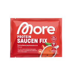More_Protein_Tomato_Creme_Sauce_40g_Pilzrahmsauce_4096x4096.png