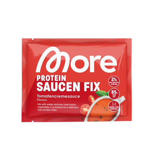 More_Protein_Tomato_Creme_Sauce_40g_Pilzrahmsauce_4096x4096.png