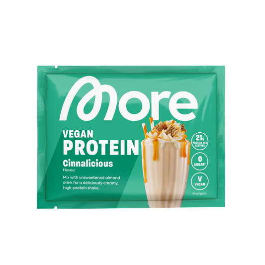 More_Protein_Vegan_25g_Sachet_Cinnalicious_4096x4096.png