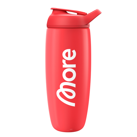 More_Shaker_Red_Metal_4096x4096_More_Logo.png