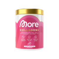 Collagen+{m} [Erfrischender Beauty Drink]
