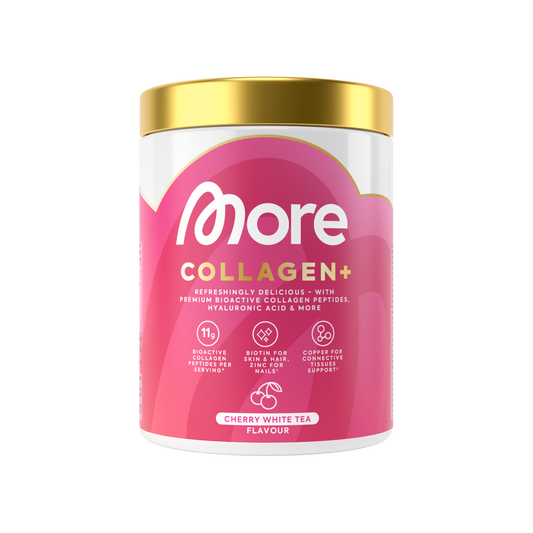 More_Skin_Glow_Cherry_White_Tea_300g_4096x4096_Gold.png