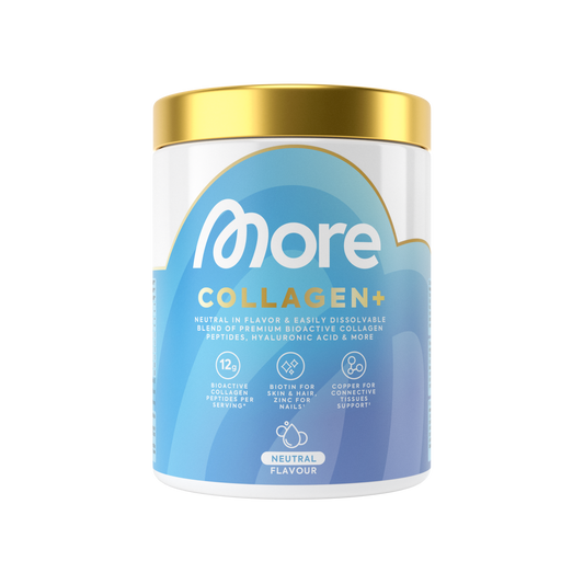 More_Skin_Glow_Neutral_300g_4096x4096_1.png