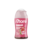 Watermelon Hibiscus / 65ml