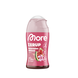 More_Zerup_65ml_Watermelon_Hibiscus_4096x4096.png
