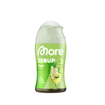 Hugo / 65ml