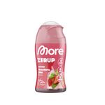 Infused Strawberry Mint / 65ml