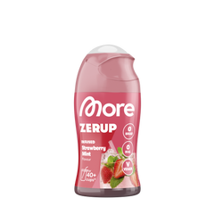 More_Zerup_Infused_65ml_Strawberry_Mint_4096x4096.png